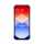 OUKITEL WP30 Pro 5G 12/512GB 11000mAh czarny 120Hz - 1198316 - zdjęcie 3